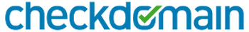 www.checkdomain.de/?utm_source=checkdomain&utm_medium=standby&utm_campaign=www.aevo24.de